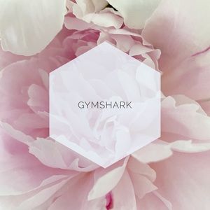 Gymshark